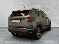 Dacia Duster - Vorschau Bild 5
