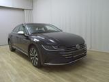 Volkswagen Arteon 2.0 TDI Elegance T-Leder Navi LED AID ACC - VW Arteon in Bremen