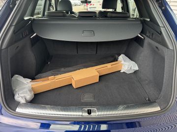 Audi Q5 - 7
