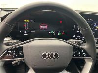 Audi A5 - Vorschau Bild 9