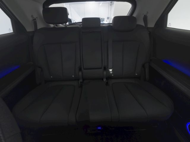 Hyundai IONIQ 5 – Bild 9