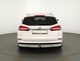 Ford Mondeo Turnier 2.0 Hybrid LED Panorama AHK Navi - Ford Mondeo Hybrid
