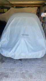 Volkswagen Käfer - gebrauchte VW Käfer aus dem Jahr 1996