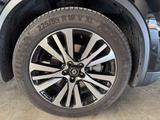 Renault Koleos 4WD Initiale Paris BLUEdCi - Renault Koleos von privat