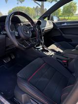 Volkswagen Golf 2.0 TSI DSG GTI Performance GTI Performance - Volkswagen: Unfallwagen