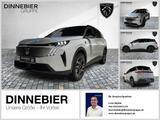 Peugeot 5008 GT HYBRID 5-Sitzer+Navi+Winter-Paket ACC LM