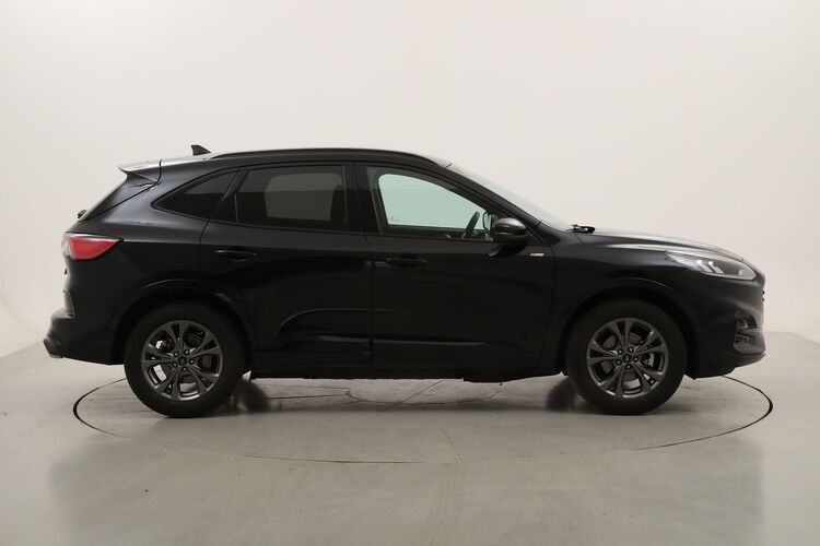 Ford Kuga ST-Line BR122067 2.5 Plug-In Hybrid 22 imagem 3