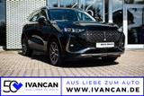 GWM WEY 03 Premium - GWM Wey 03: Premium