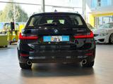 BMW 320e Touring AHK*PDC*LED*Sport Boost* - BMW 320 in Bielefeld