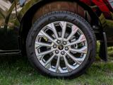 Ford Transit Custom Nugget 320 L1 2.0 Titanium Navi - Angebote