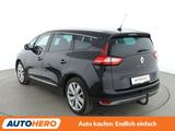 Renault Grand Scenic 1.7 Blue dCi Limited*NAVI*CAM*PDC* - schwarze Renault Grand Scenic