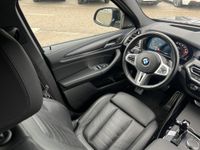 BMW X4 M40 - Vorschau Bild 39