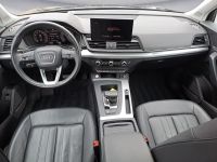 Audi Q5 - Vorschau Bild 11