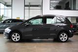 Volkswagen GOLF SPORTSVAN 1.4 TSI *URANOGRAU* & EXTRA`S - VW Golf Sportsvan Gebrauchtwagen