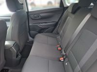 Hyundai i20 - Vorschau Bild 20
