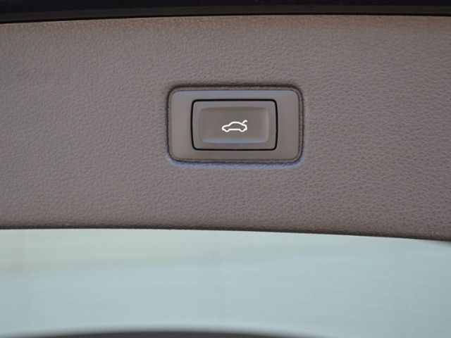 Q7 3.0 TDI 272 PS qu. VOLL/LUFT/AHK/PANORAMA/STA