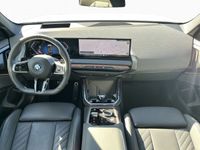 BMW X3 - Vorschau Bild 14