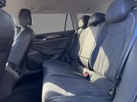 Volkswagen Passat Variant - Vorschau Bild 10