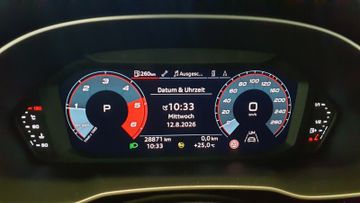 Audi Q3 - 12