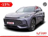 MG HS 1.5 T-GDI Luxury Aut. LED ACC Navi 360°