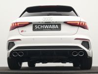 Audi S3 - Vorschau Bild 42
