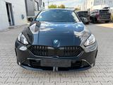 BMW 120 d M Sport/M paket/ Live Cockpit + - BMW 120 in Frankfurt (Main)