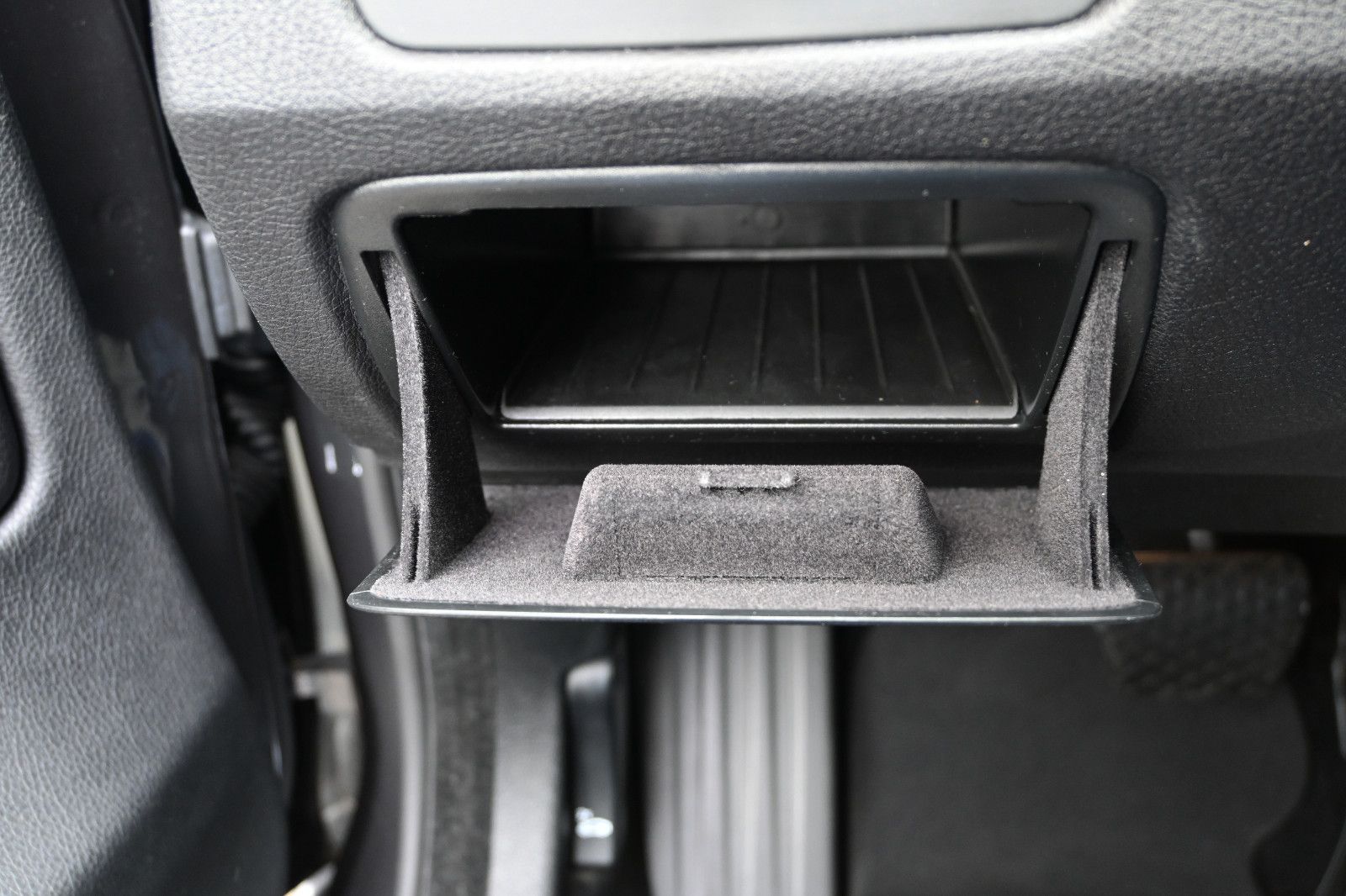 Fahrzeugabbildung BMW 420d xDr. Gran Coupé Sport Line °LEDER+MEMORY°