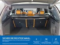 BMW X3 - Vorschau Bild 13