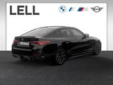 BMW M440i xDrive Gran Coupé M Sport Pro / H&K / Inno - BMW: Schwarz, Coupe