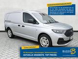 Ford Grand Transit Connect Kasten L2 Trend / Navi - Ford Transit Connect Tageszulassungen