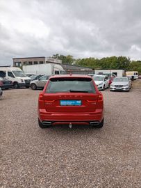 Volvo XC60 - 4
