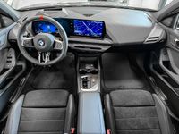 BMW M135 - Vorschau Bild 7