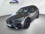 BMW X1 xDrive 25i Sport Line Pano. Head-up Lhz Shz - BMW X1: 25i