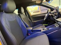 Volkswagen T-Roc - Vorschau Bild 13