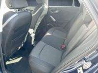 Audi Q2 - Vorschau Bild 13