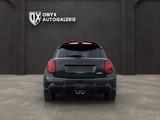 MINI John Cooper Works Aut/Pano/Harman/HeadUp/Kam/LED - MINI MINI: Standheizung