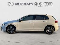 Volkswagen Golf - Vorschau Bild 2