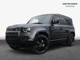 Land Rover Defender 110 D300 X-Dynamic HSE