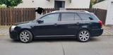 Toyota Avensis Diesel - Toyota Avensis in Nürnberg