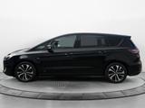 Ford S-Max 2.0 TDCi ST-Line AWD 7-Sitzer KAM Panorama - Ford S-Max in Leverkusen