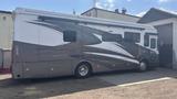 Andere Tiffin Allegro RED 360 - USA Motorhome  - Diesel Us