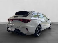 Cupra Leon - Vorschau Bild 3