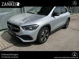 Mercedes-Benz GLA 200 4M Progressive LED*CAM*MBUX*PDC*OFFROAD