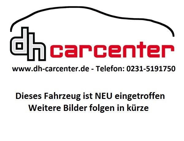 Opel Cascada Innovation *20-Zoll*Leder*Xenon*Navi*BT*