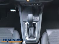 Ford Puma - Vorschau Bild 15