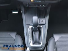 Foto Nummer 15: FORD Puma