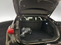 Audi A6 e-tron - Vorschau Bild 10