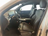 BMW X2 - Vorschau Bild 12