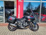 Honda NT 1100 DCT - HONDA NT