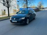 Volkswagen VW Golf 7 1,4 tsi 122ps DSG *Highline*EXPORT* - Volkswagen Golf: V Tsi 122 Ps